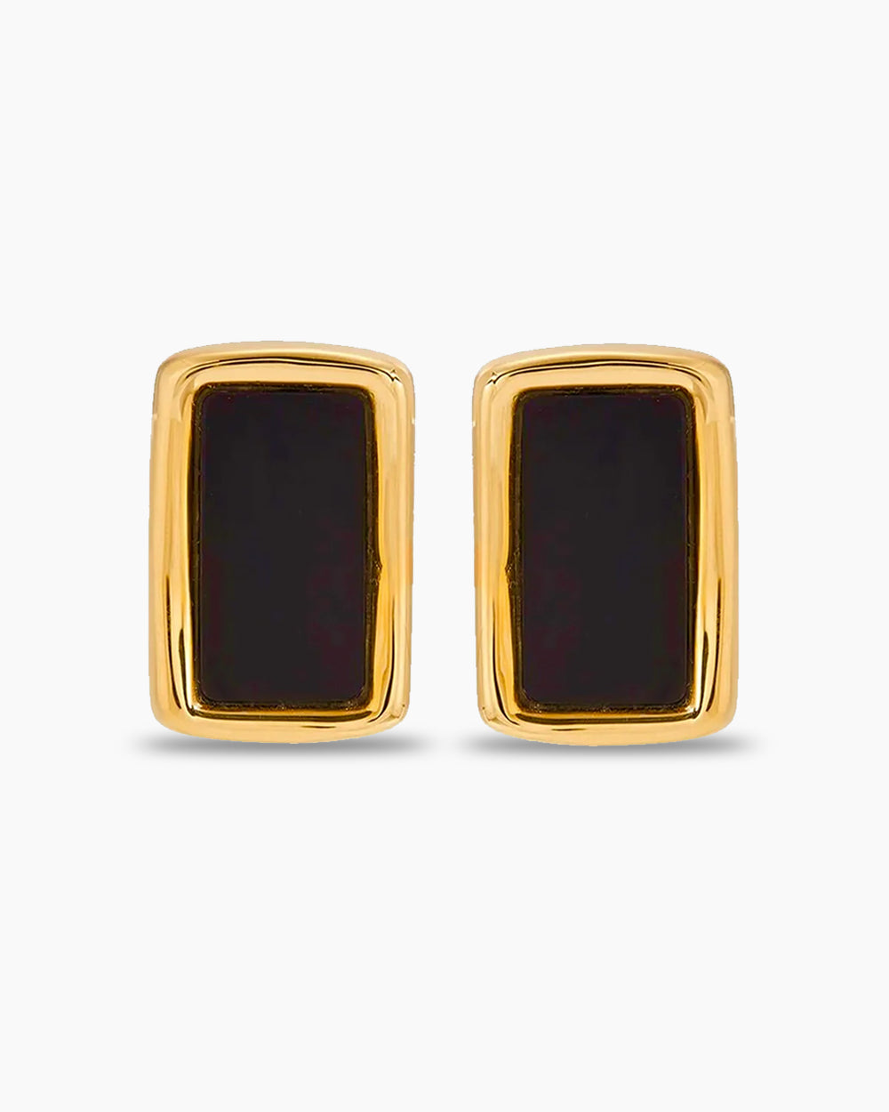 Rowen Earrings