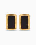 Rowen Earrings