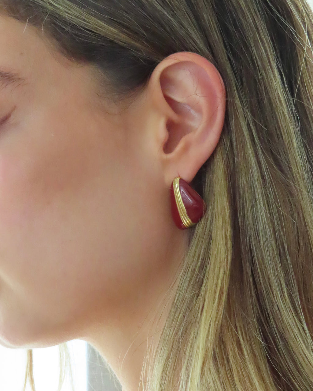 Mara Earrings