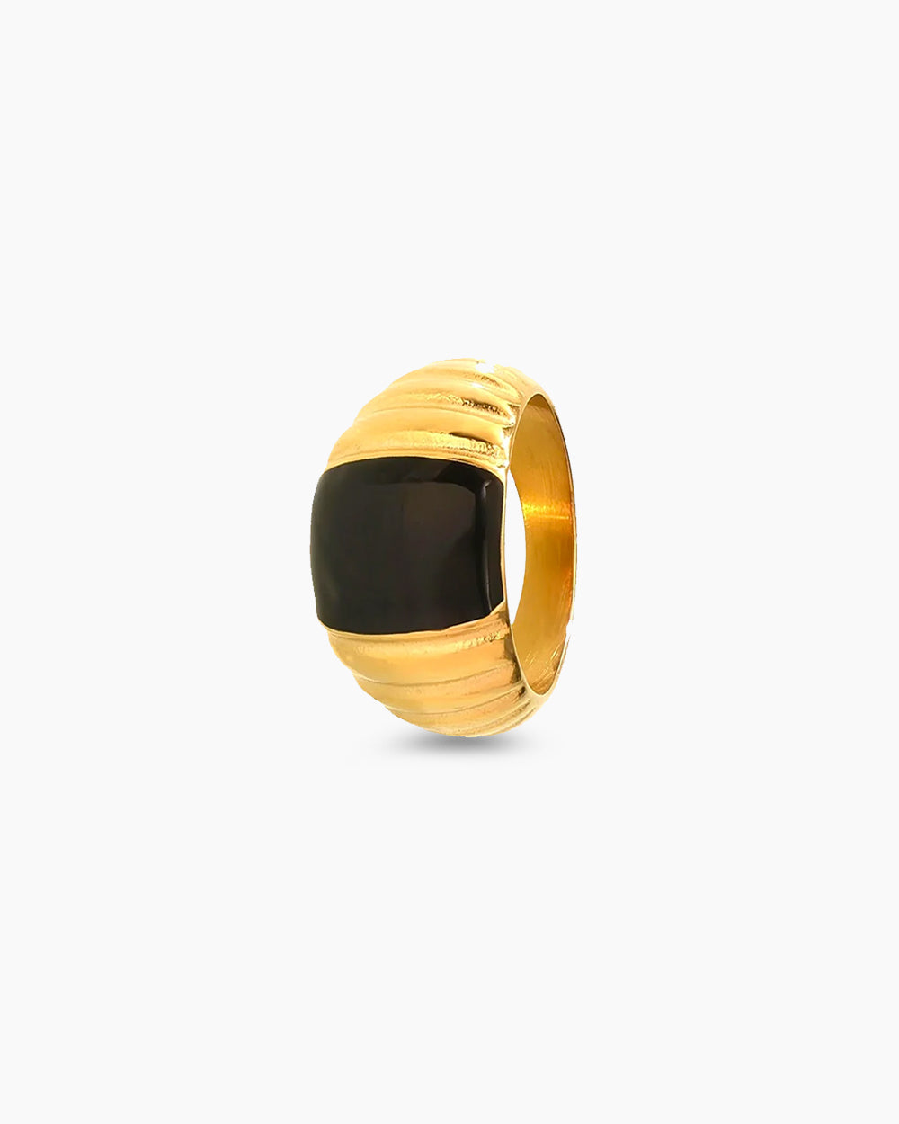 Montage Ring