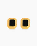 Cleo Earrings