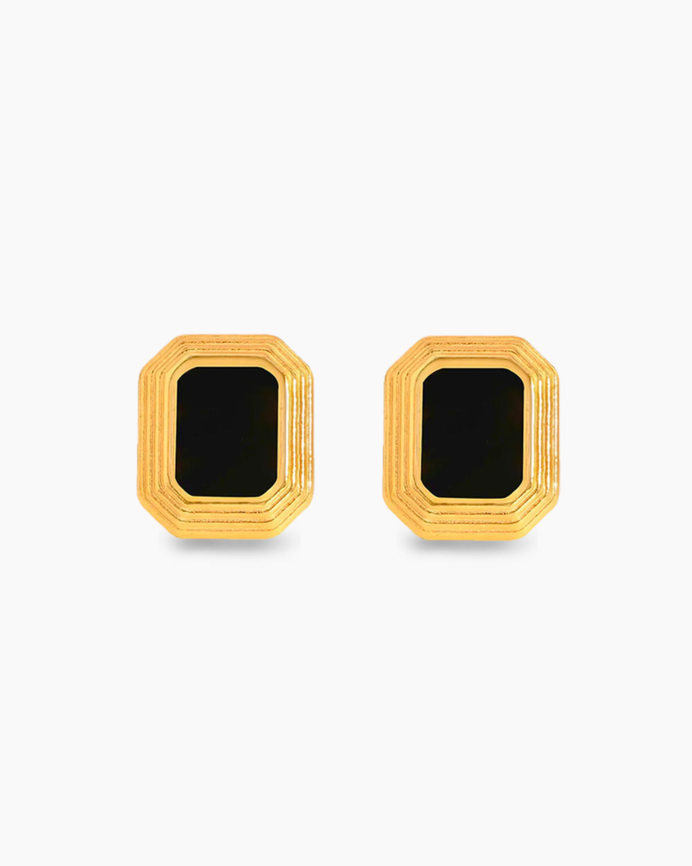 Cleo Earrings