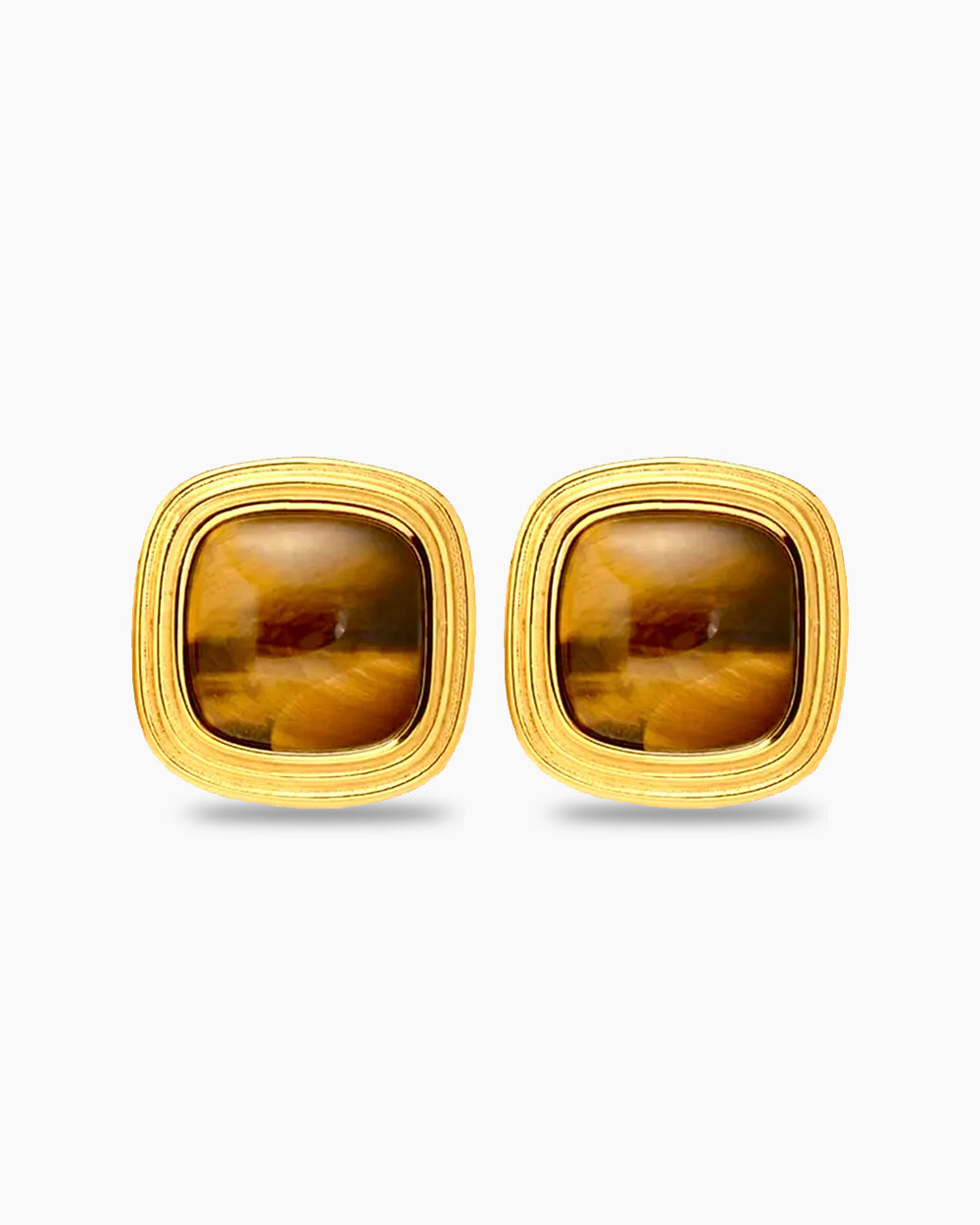 Manon Earrings