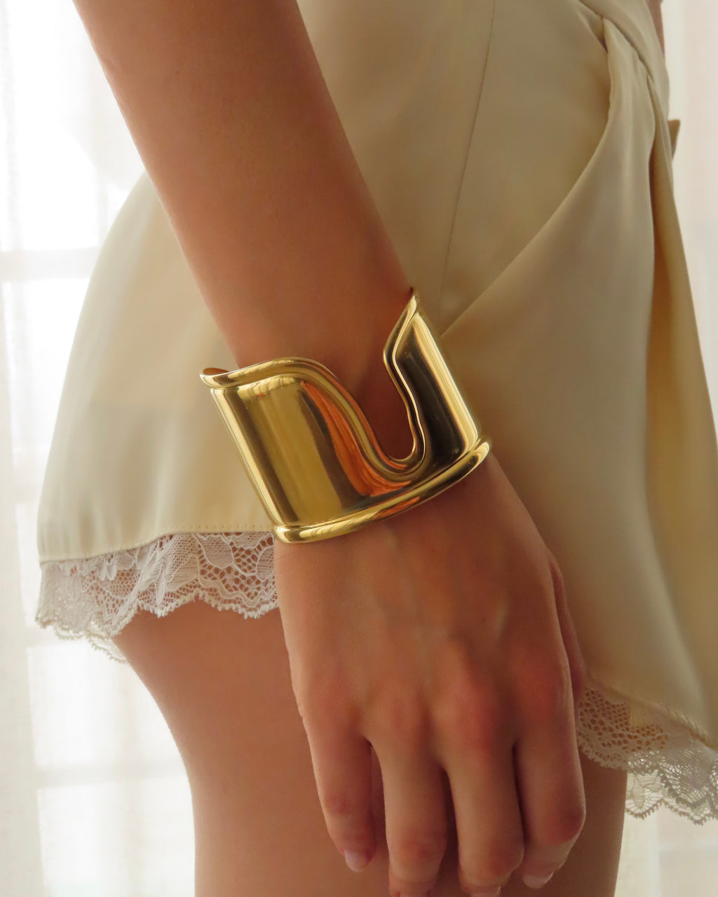 Palais Bracelet