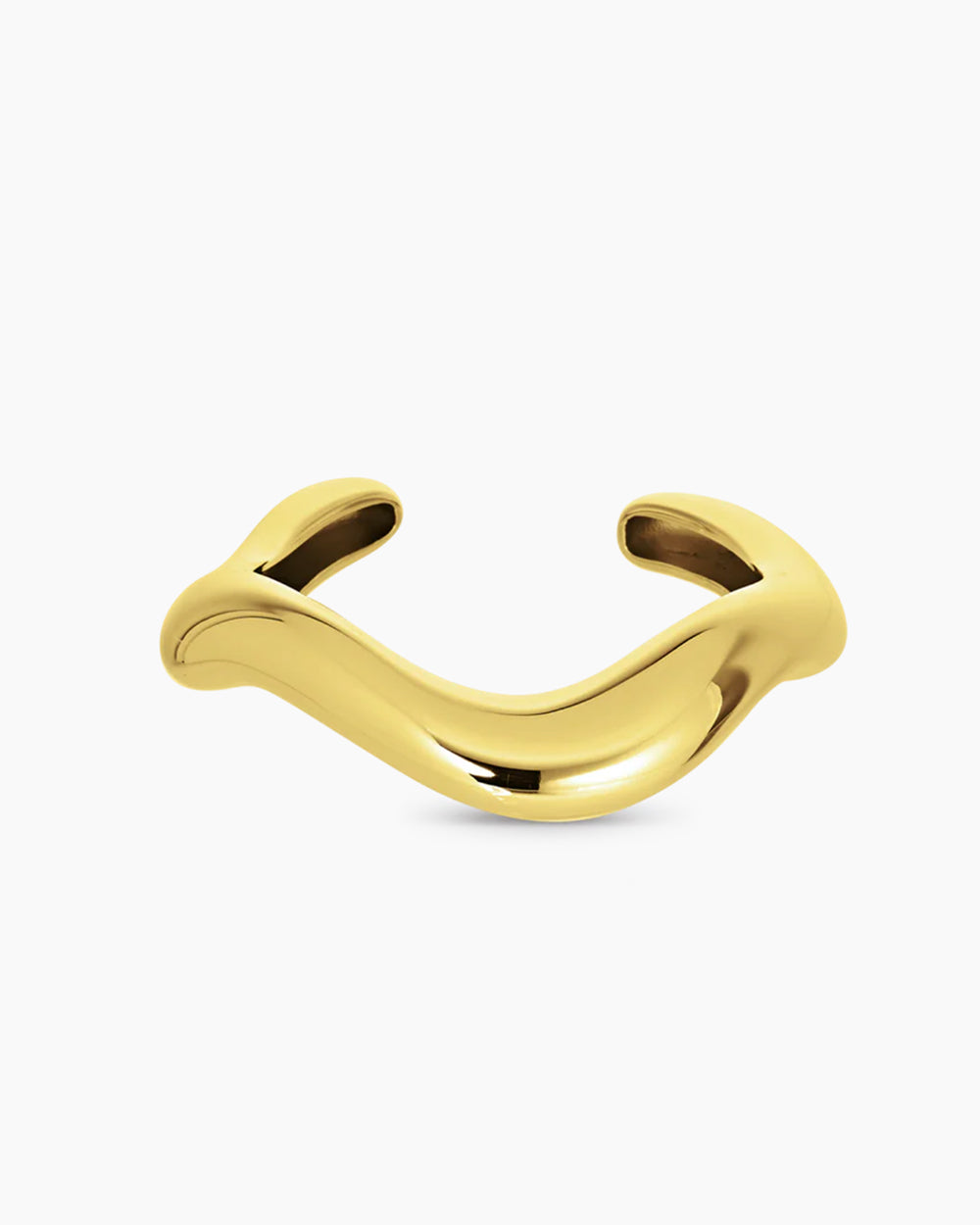 Dean Bracelet