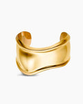 Hawley Bracelet - Gold