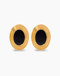 Cler Earrings