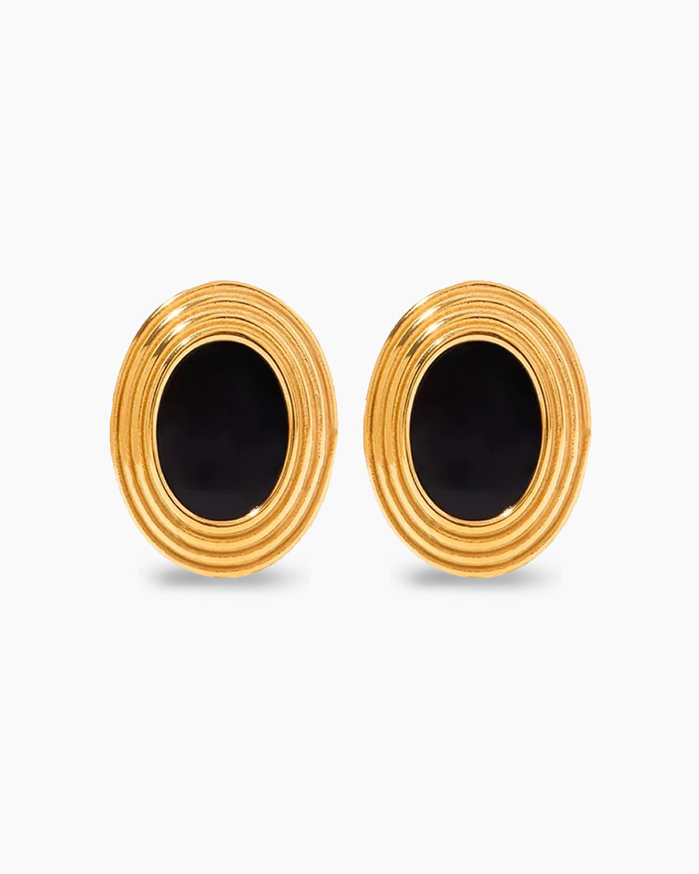 Cler Earrings