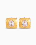 Gaia Hoops