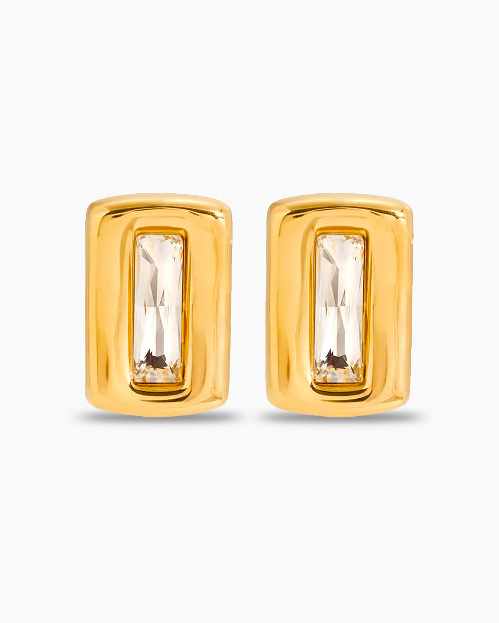 Revé Earrings