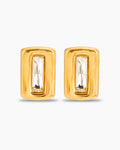 Revé Earrings