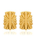 Ysobel Earrings