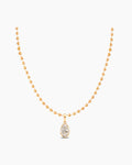 Orsay Necklace