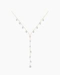 Rivière Necklace (PRE-ORDER)
