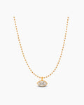 Lyon Necklace