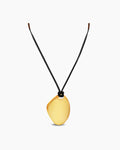 Danielle Necklace - Gold