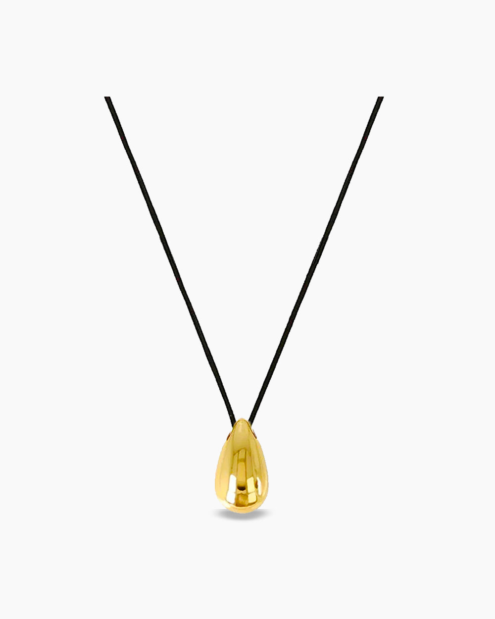 Soho Necklace