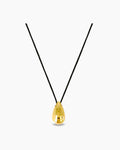 Soho Necklace