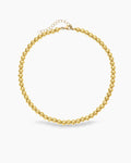 Ballier Necklace