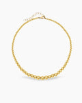 Ballier Graduate Necklace