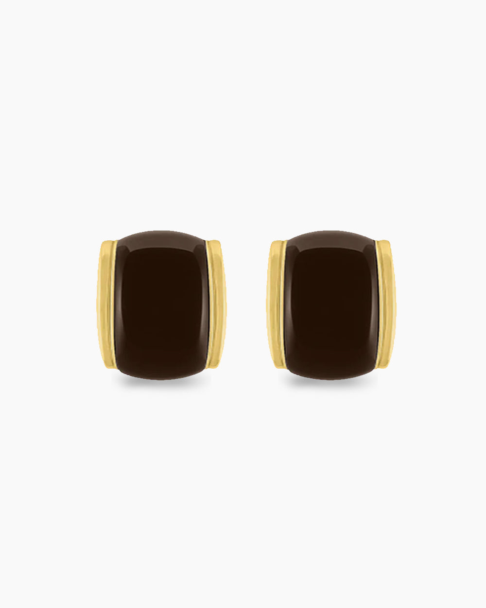 Lowell Earrings