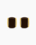 Lowell Earrings