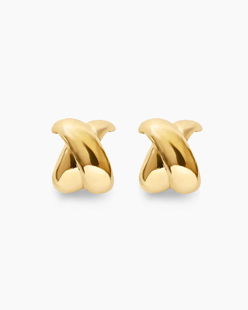 Petit Earrings
