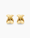 Petit Earrings
