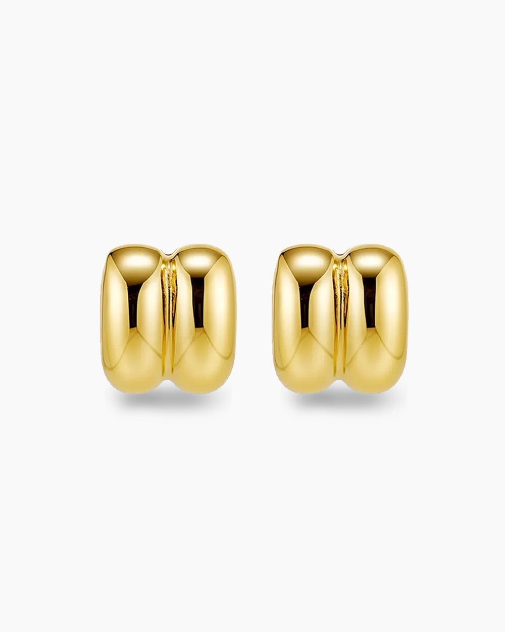 Bowery Earrings