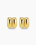 Bowery Earrings