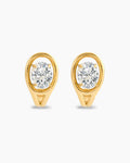 Allegra Earrings