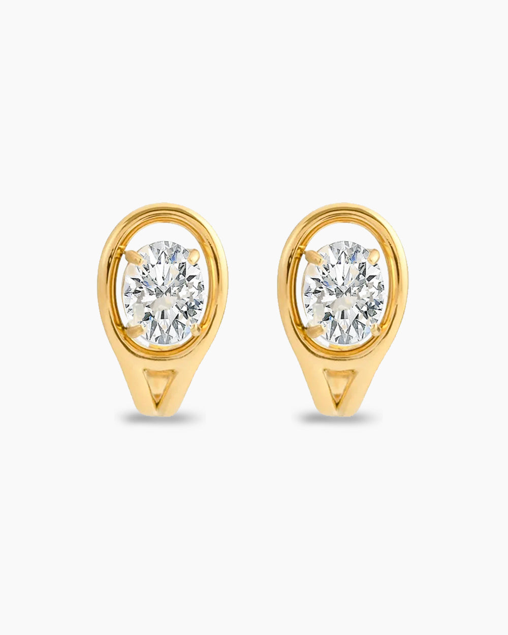Allegra Earrings
