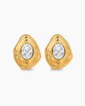 Bais Earrings
