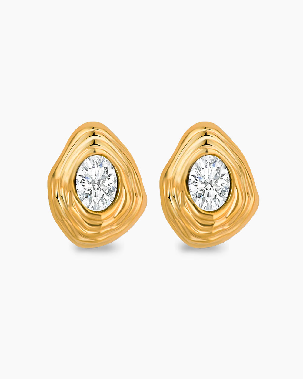 Bais Earrings