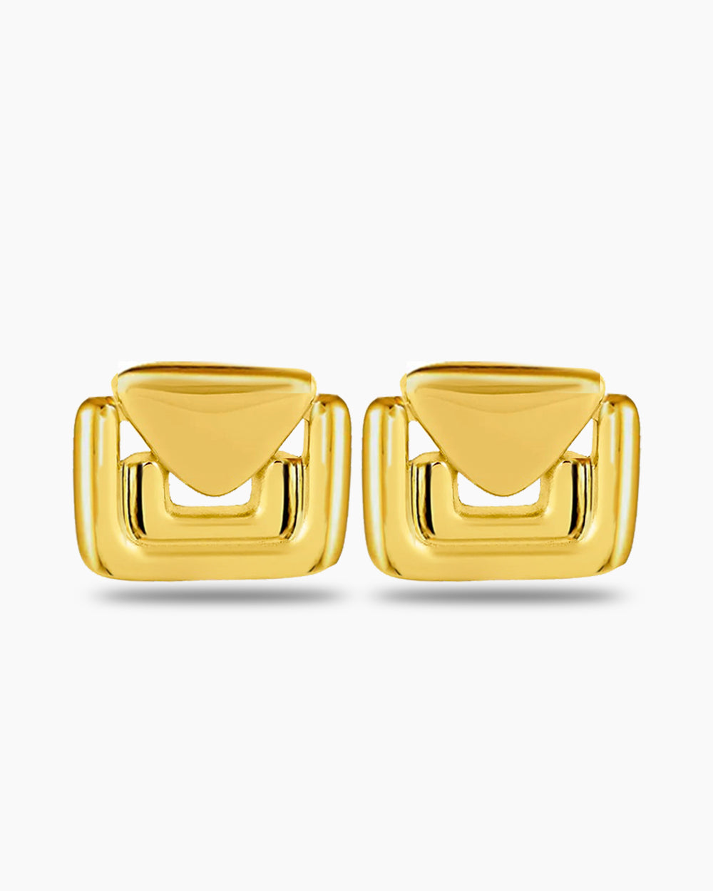 Rhey Earrings