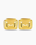 Rhey Earrings