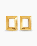 Tank Earrings