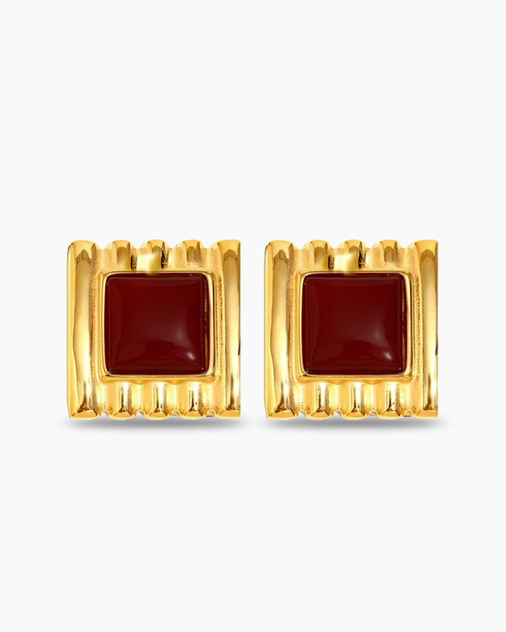 Crawford Earrings