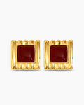 Crawford Earrings