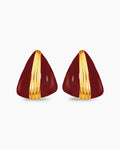 Mara Earrings