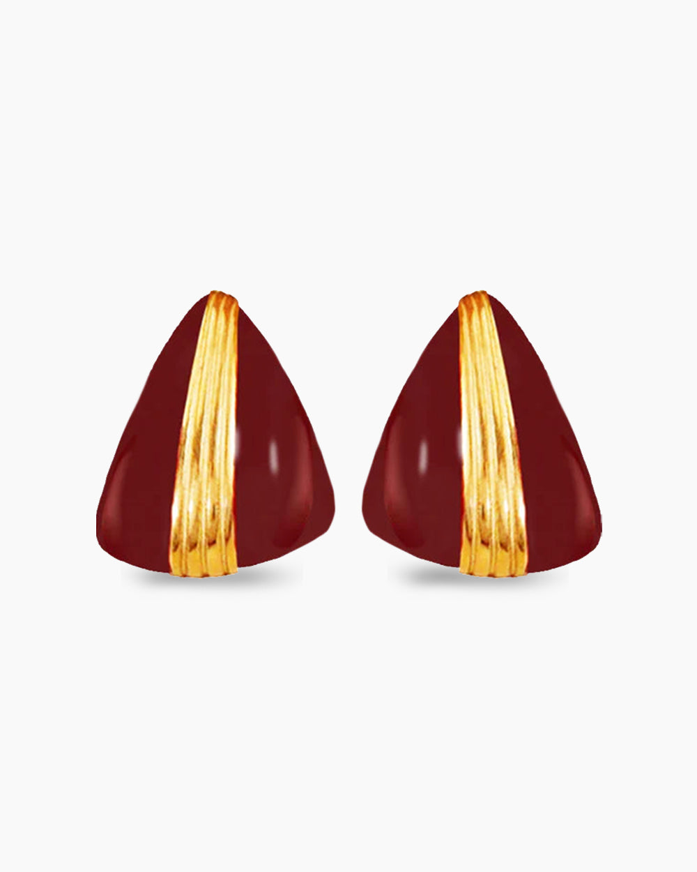 Mara Earrings