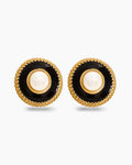Blanche Earrings