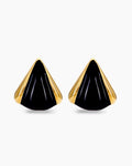 Prya Earrings