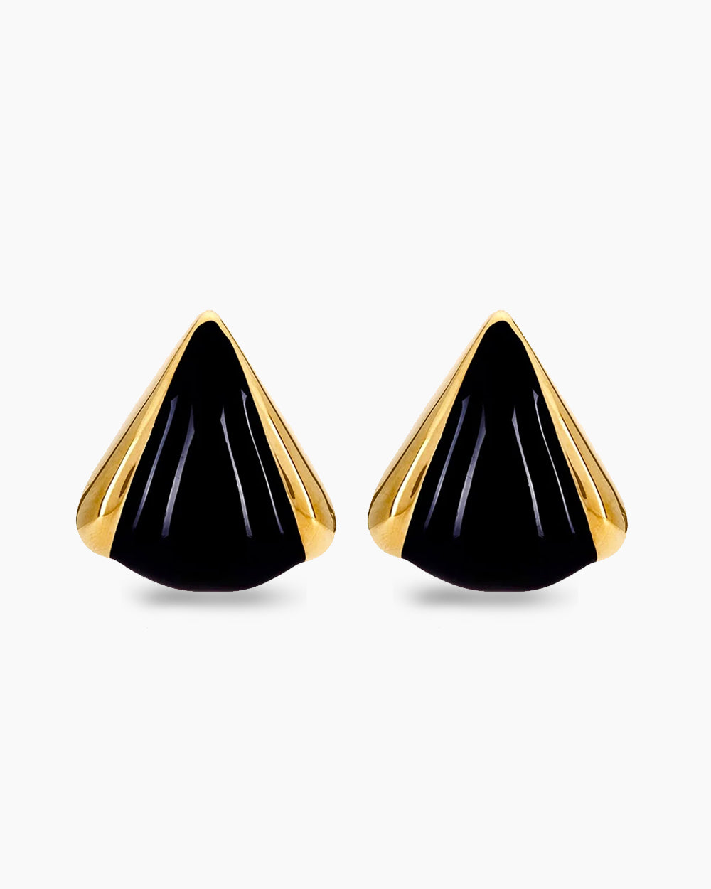 Prya Earrings