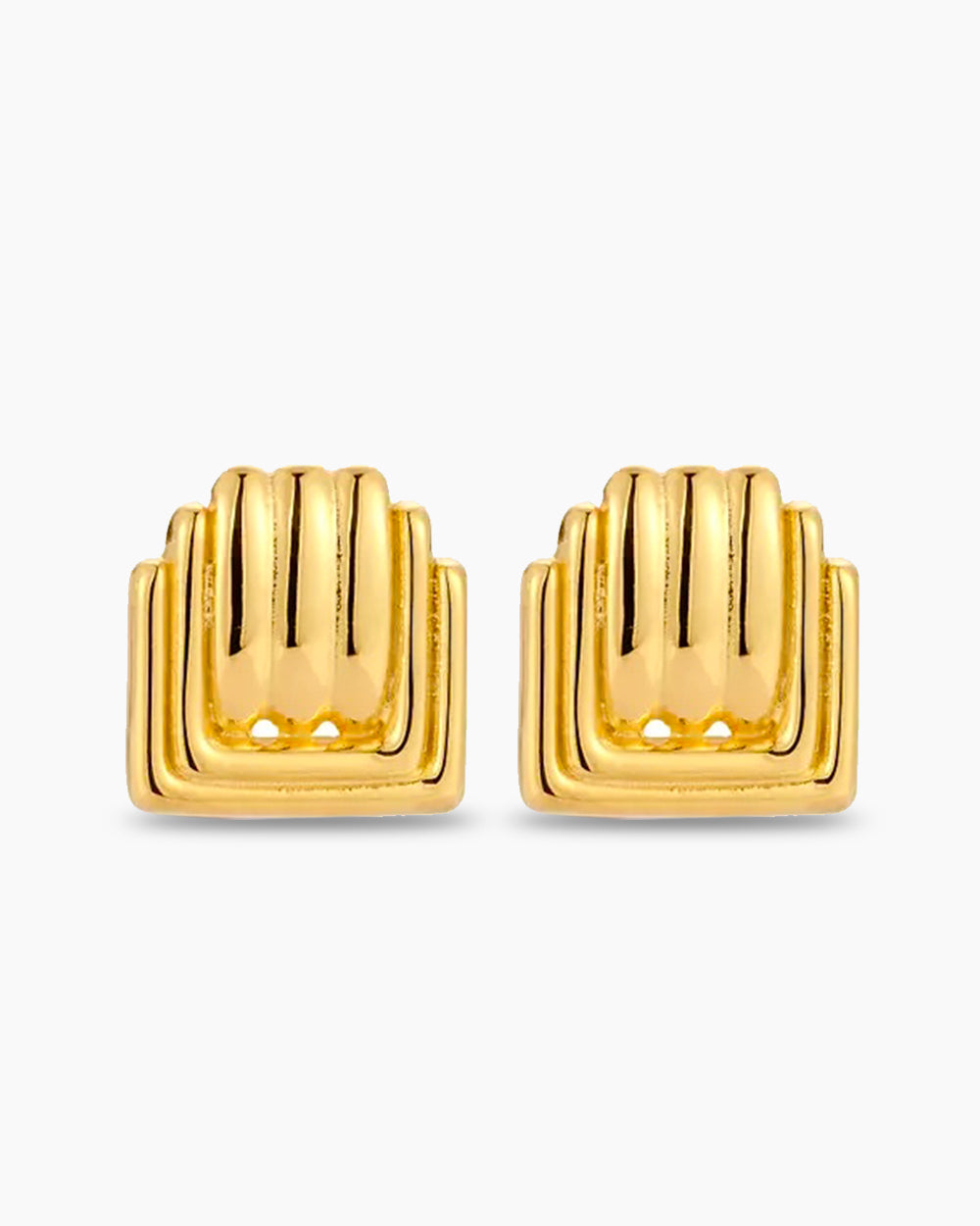 Margoux Earrings
