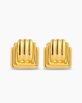 Margoux Earrings