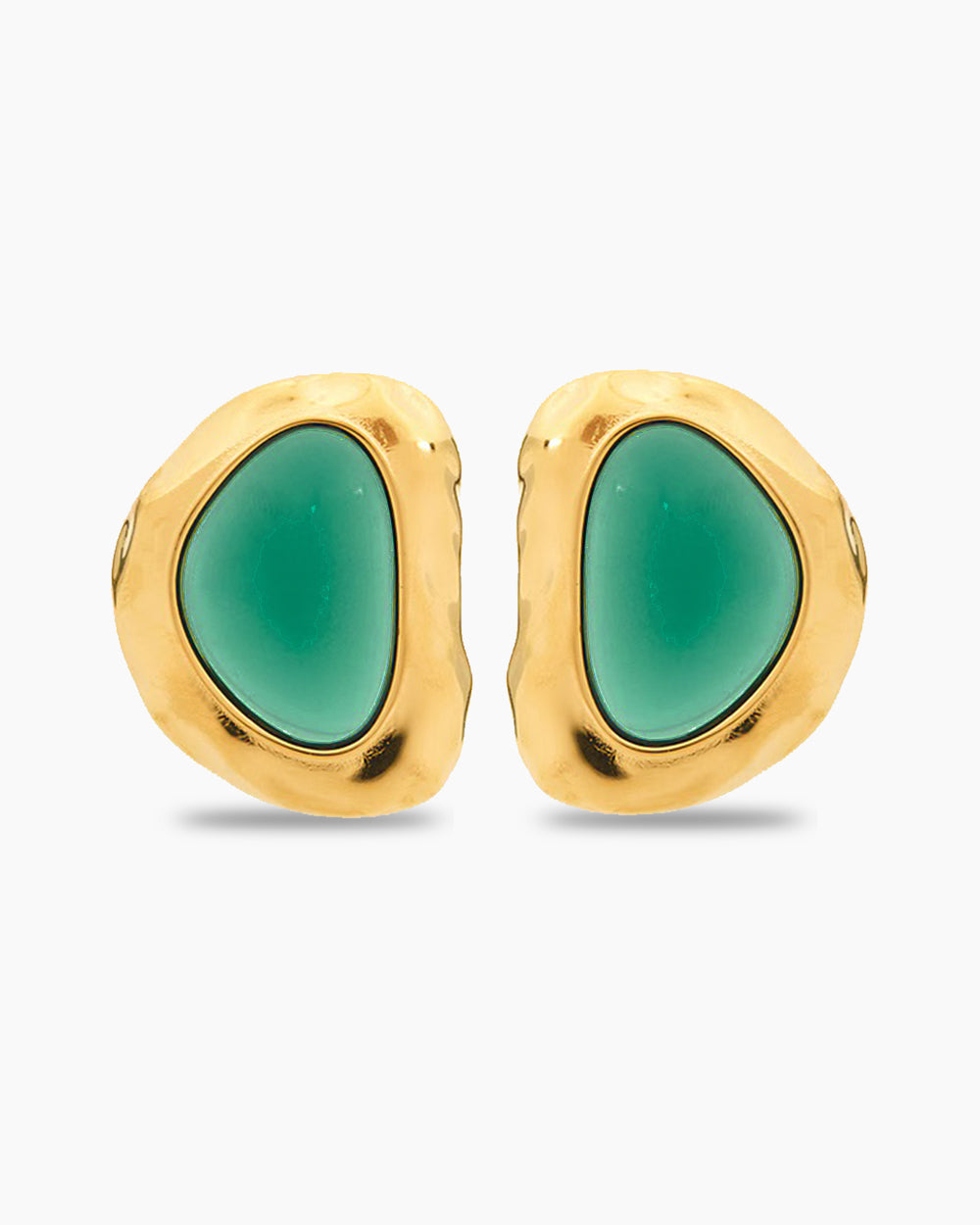 Sabine Earrings