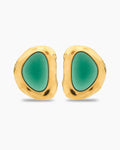 Sabine Earrings