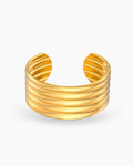 Spira Bracelet
