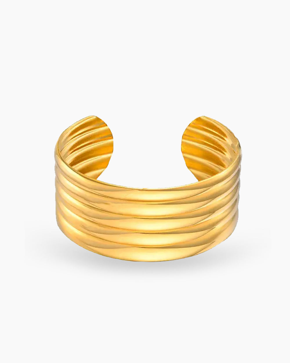 Spira Bracelet